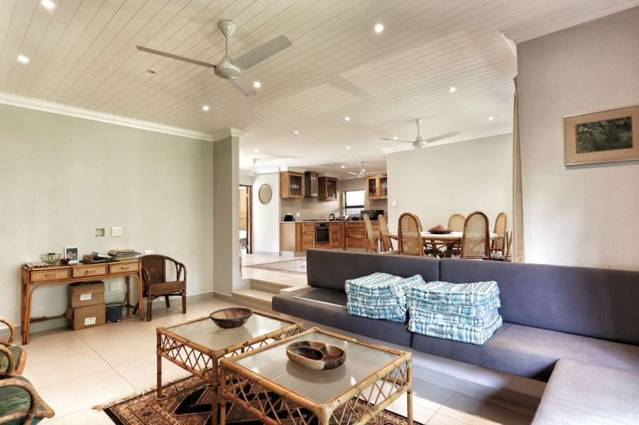 8 Bedroom Property for Sale in St Lucia KwaZulu-Natal