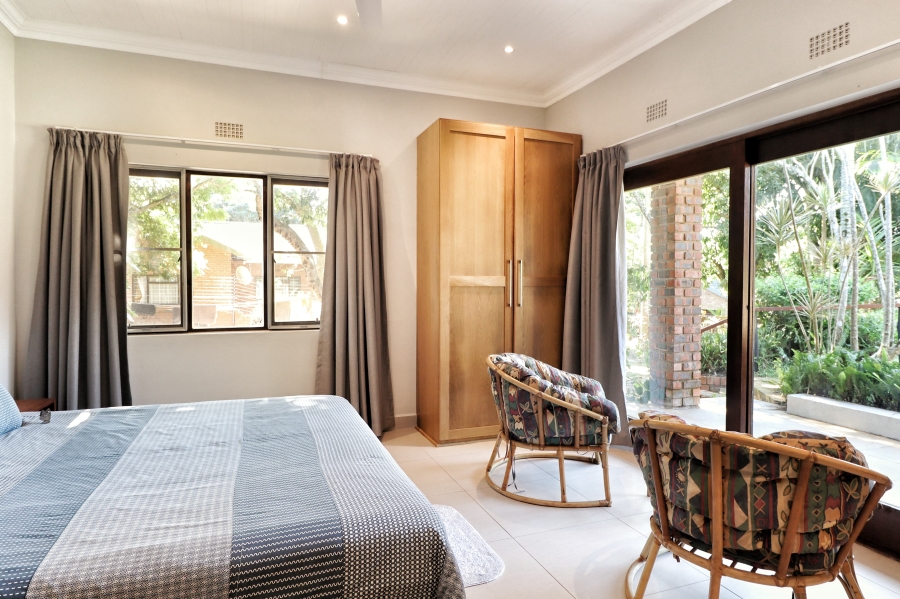 8 Bedroom Property for Sale in St Lucia KwaZulu-Natal