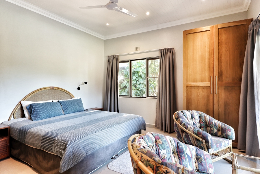 8 Bedroom Property for Sale in St Lucia KwaZulu-Natal