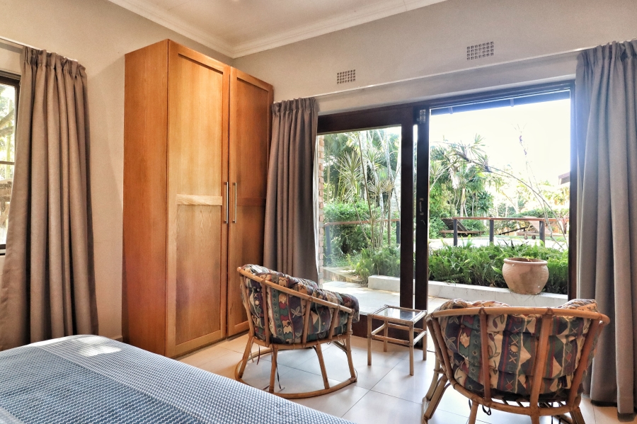 8 Bedroom Property for Sale in St Lucia KwaZulu-Natal