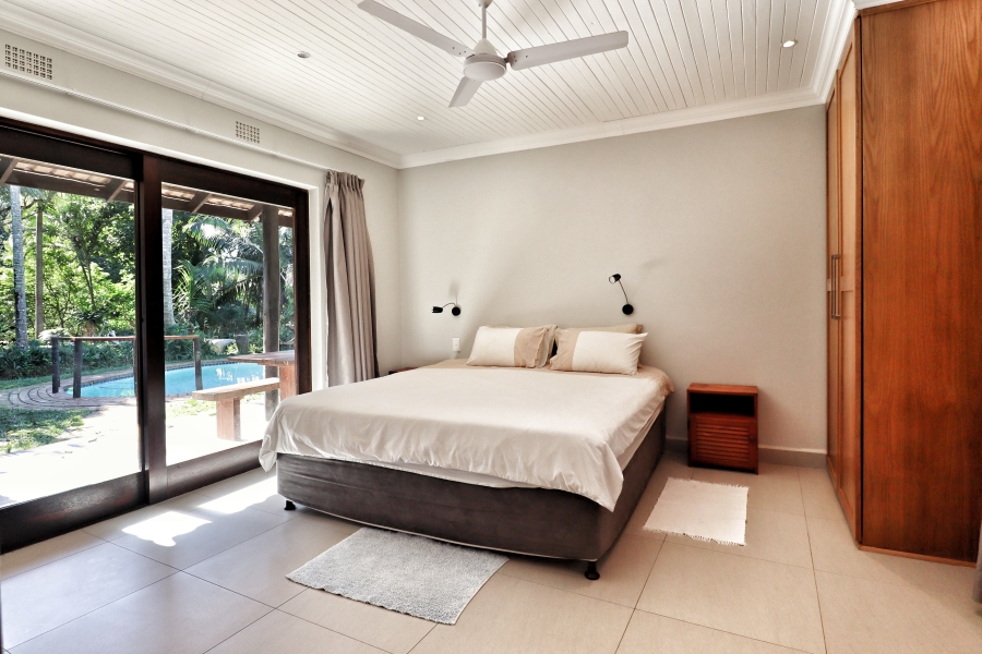 8 Bedroom Property for Sale in St Lucia KwaZulu-Natal