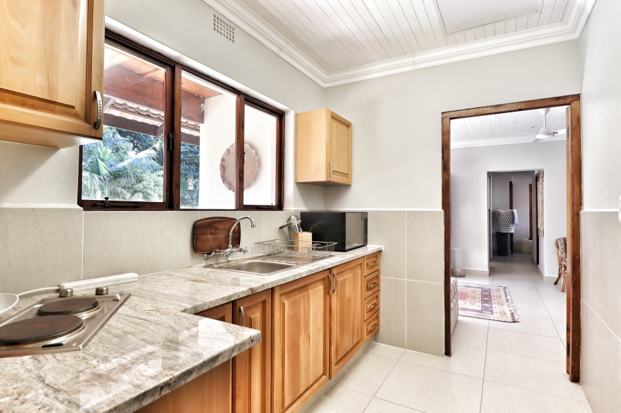 8 Bedroom Property for Sale in St Lucia KwaZulu-Natal