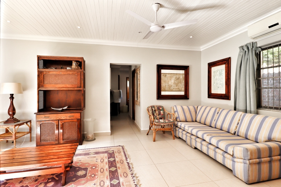 8 Bedroom Property for Sale in St Lucia KwaZulu-Natal