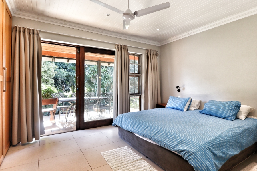 8 Bedroom Property for Sale in St Lucia KwaZulu-Natal