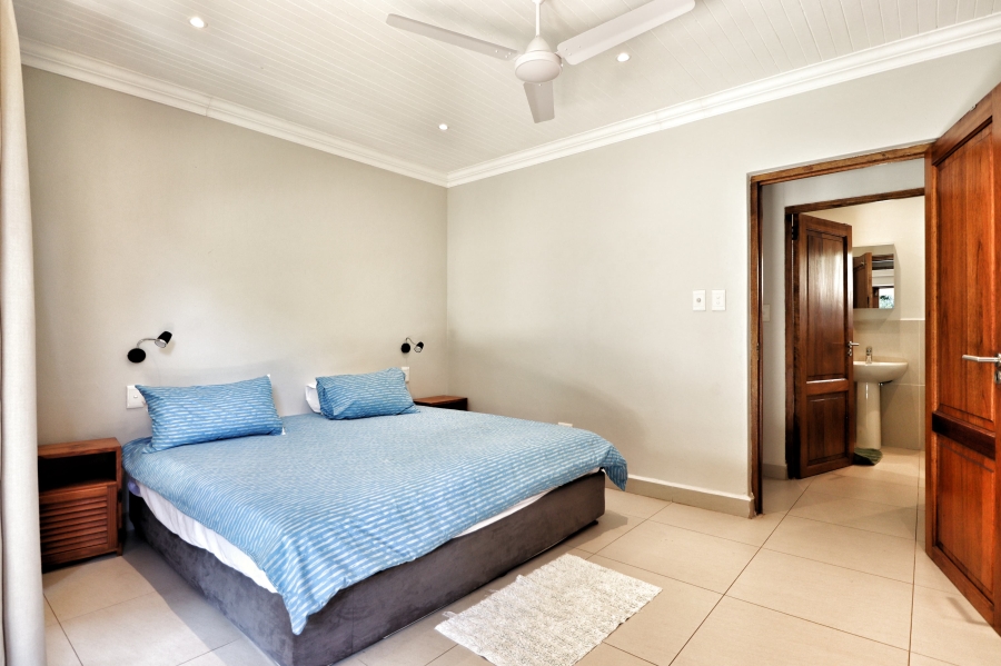 8 Bedroom Property for Sale in St Lucia KwaZulu-Natal