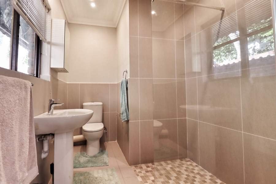 8 Bedroom Property for Sale in St Lucia KwaZulu-Natal