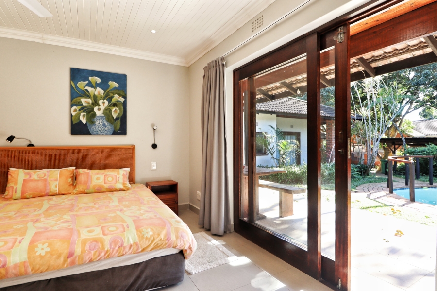8 Bedroom Property for Sale in St Lucia KwaZulu-Natal