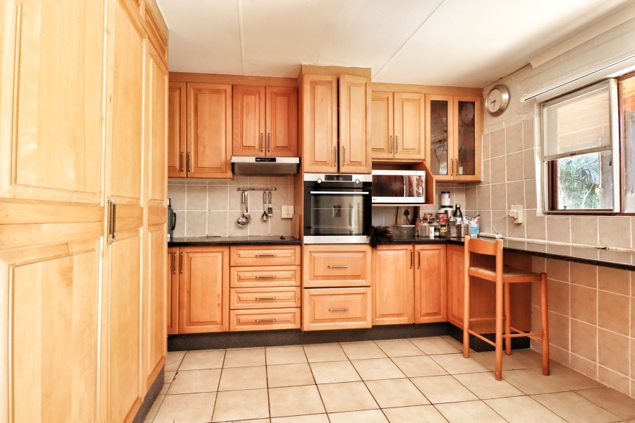 8 Bedroom Property for Sale in St Lucia KwaZulu-Natal