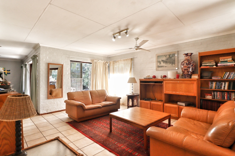 8 Bedroom Property for Sale in St Lucia KwaZulu-Natal