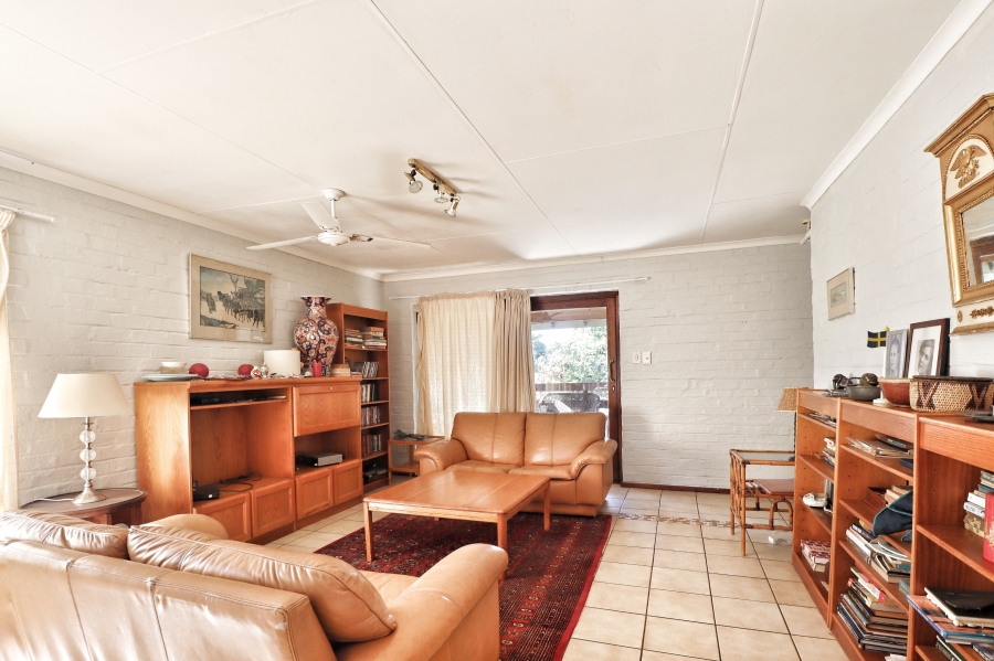 8 Bedroom Property for Sale in St Lucia KwaZulu-Natal
