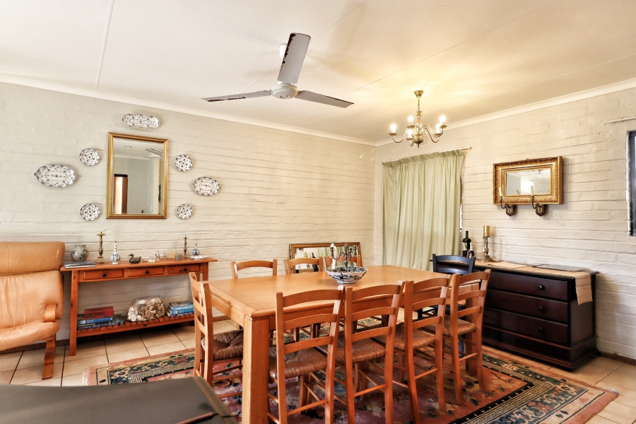 8 Bedroom Property for Sale in St Lucia KwaZulu-Natal