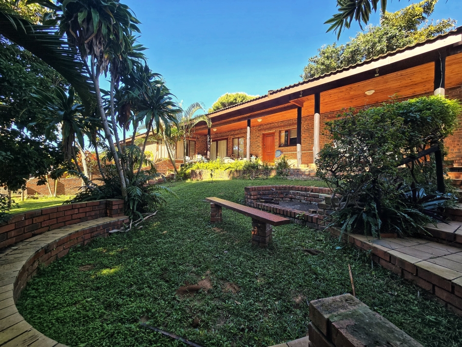 8 Bedroom Property for Sale in St Lucia KwaZulu-Natal