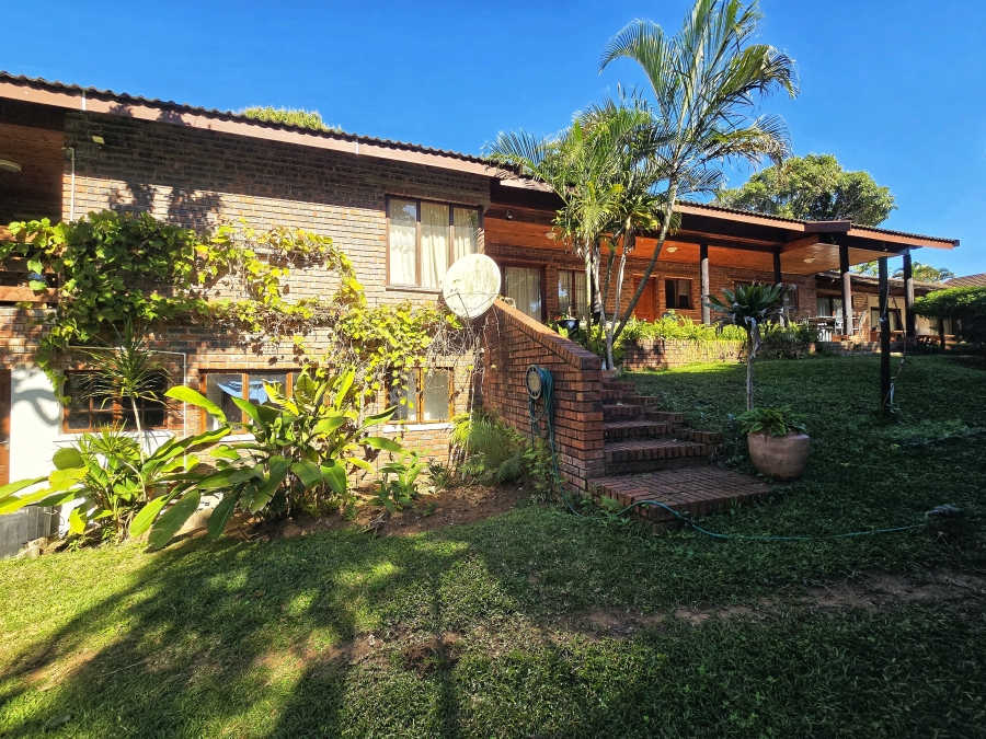 8 Bedroom Property for Sale in St Lucia KwaZulu-Natal