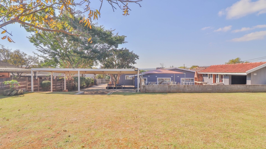 3 Bedroom Property for Sale in Epworth KwaZulu-Natal