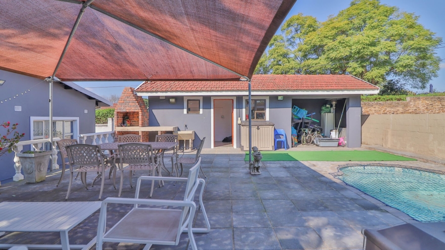 3 Bedroom Property for Sale in Epworth KwaZulu-Natal