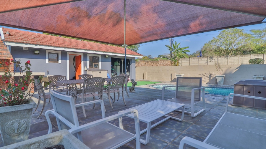 3 Bedroom Property for Sale in Epworth KwaZulu-Natal