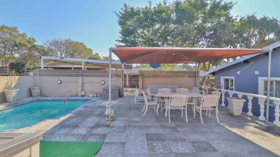 3 Bedroom Property for Sale in Epworth KwaZulu-Natal