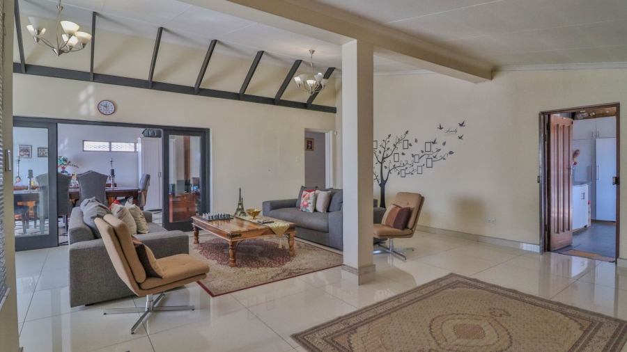 3 Bedroom Property for Sale in Epworth KwaZulu-Natal