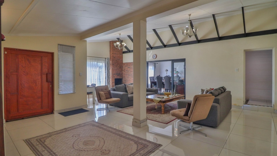 3 Bedroom Property for Sale in Epworth KwaZulu-Natal