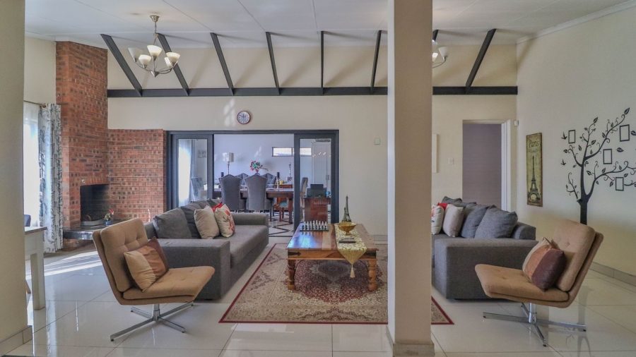 3 Bedroom Property for Sale in Epworth KwaZulu-Natal