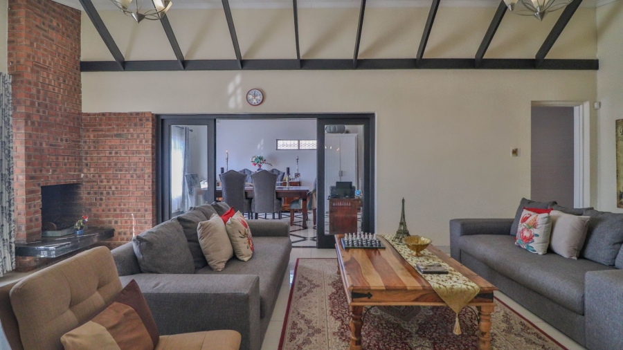 3 Bedroom Property for Sale in Epworth KwaZulu-Natal