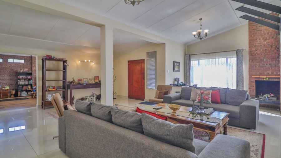 3 Bedroom Property for Sale in Epworth KwaZulu-Natal
