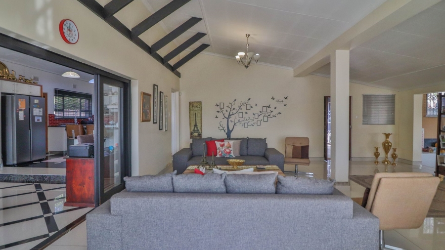 3 Bedroom Property for Sale in Epworth KwaZulu-Natal