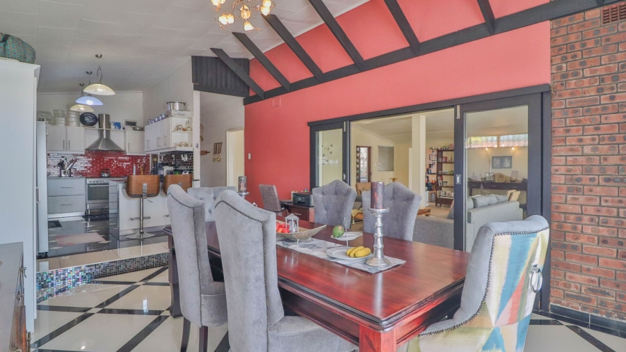3 Bedroom Property for Sale in Epworth KwaZulu-Natal