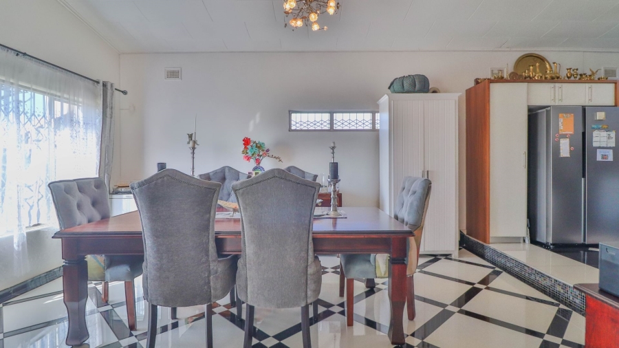 3 Bedroom Property for Sale in Epworth KwaZulu-Natal