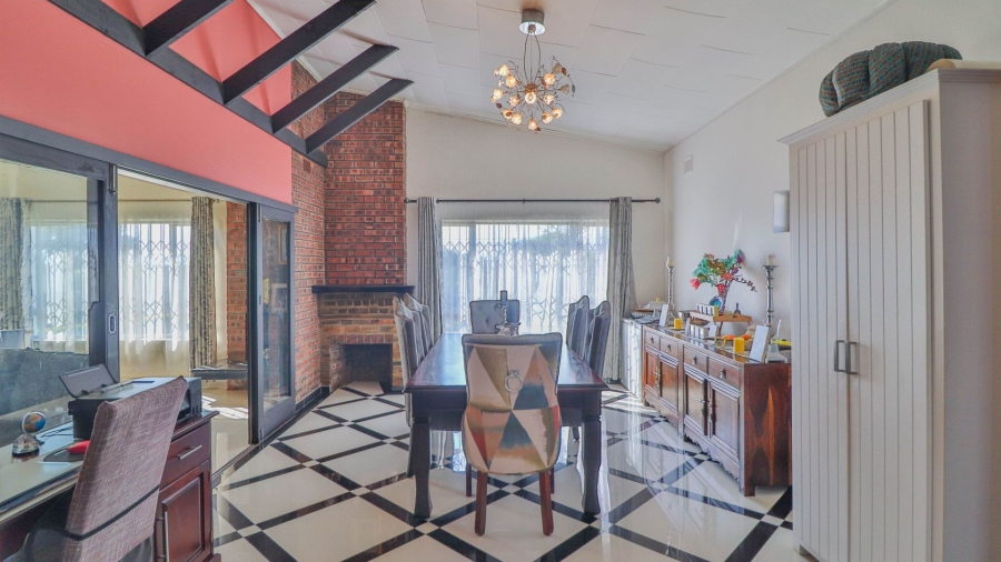 3 Bedroom Property for Sale in Epworth KwaZulu-Natal