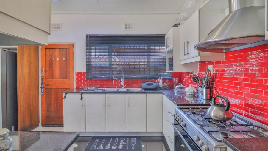 3 Bedroom Property for Sale in Epworth KwaZulu-Natal