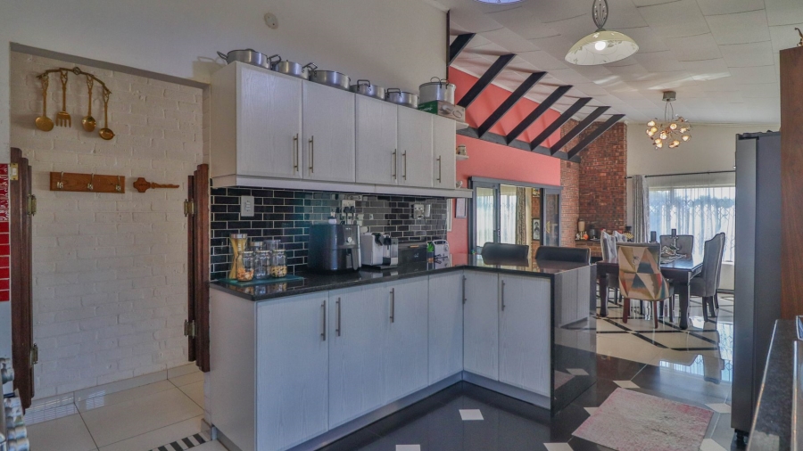 3 Bedroom Property for Sale in Epworth KwaZulu-Natal