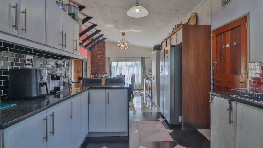 3 Bedroom Property for Sale in Epworth KwaZulu-Natal