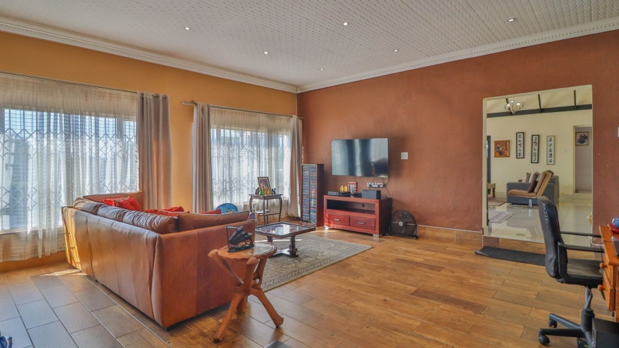 3 Bedroom Property for Sale in Epworth KwaZulu-Natal