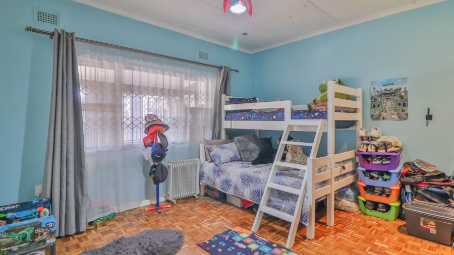 3 Bedroom Property for Sale in Epworth KwaZulu-Natal