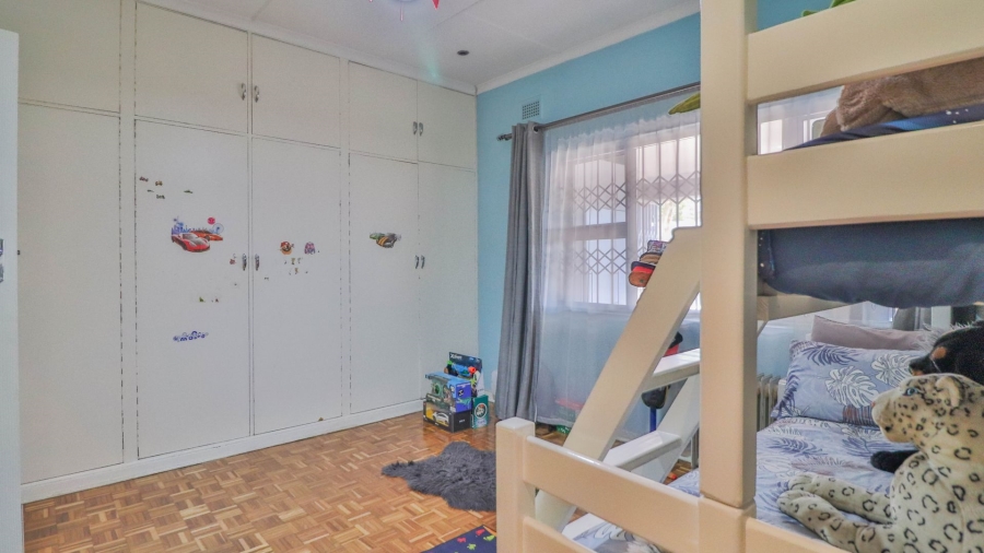 3 Bedroom Property for Sale in Epworth KwaZulu-Natal