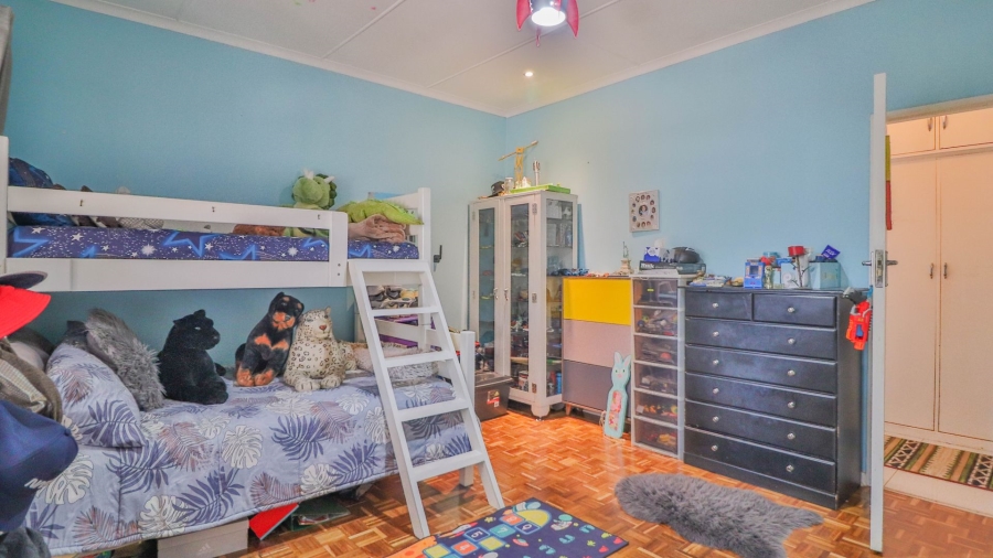 3 Bedroom Property for Sale in Epworth KwaZulu-Natal
