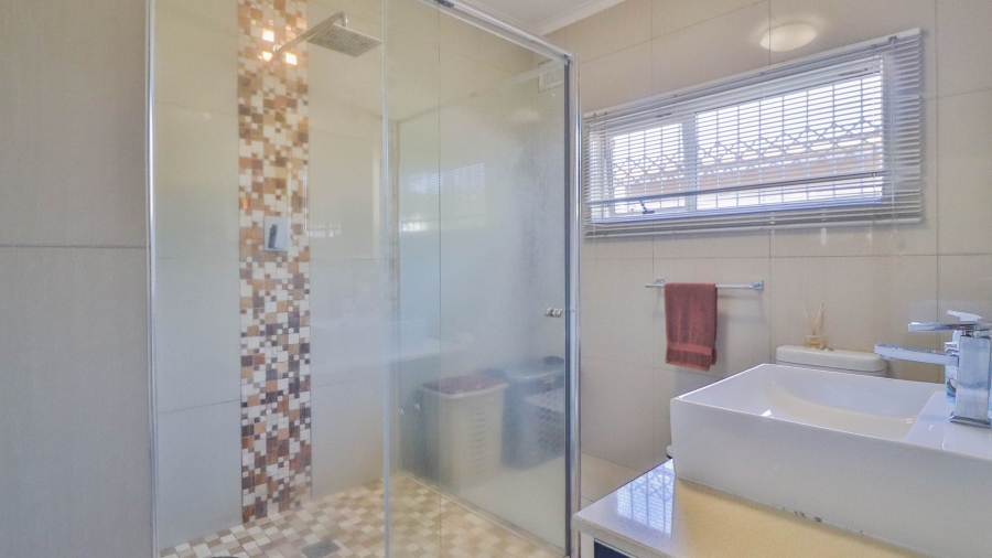 3 Bedroom Property for Sale in Epworth KwaZulu-Natal