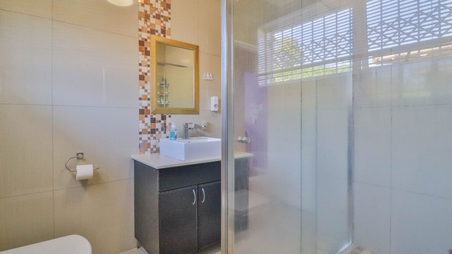 3 Bedroom Property for Sale in Epworth KwaZulu-Natal