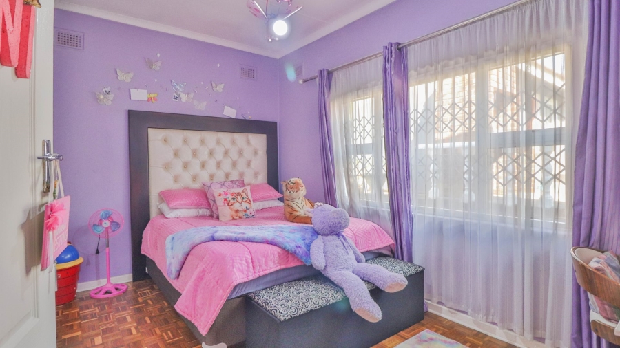 3 Bedroom Property for Sale in Epworth KwaZulu-Natal