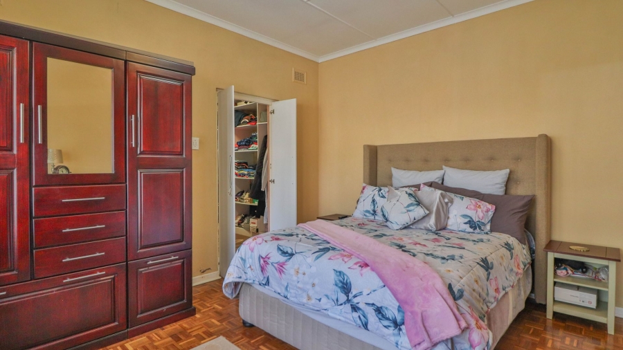 3 Bedroom Property for Sale in Epworth KwaZulu-Natal
