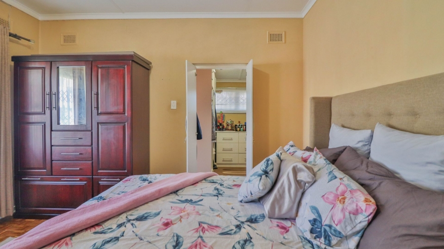 3 Bedroom Property for Sale in Epworth KwaZulu-Natal