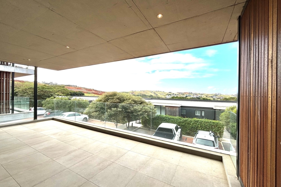 To Let 2 Bedroom Property for Rent in Elaleni Coastal Forest Estate KwaZulu-Natal