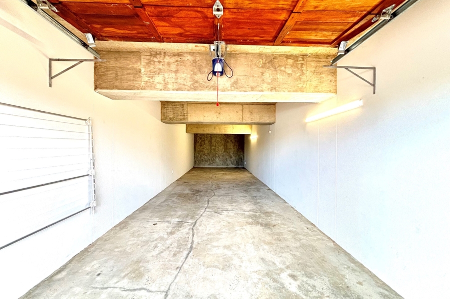 To Let 2 Bedroom Property for Rent in Elaleni Coastal Forest Estate KwaZulu-Natal
