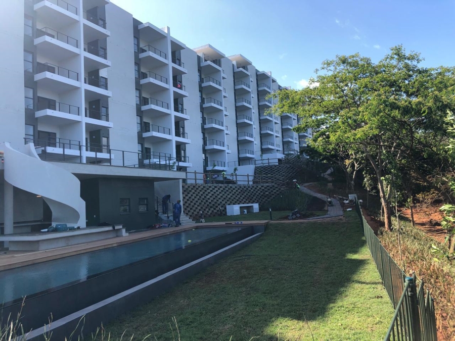 2 Bedroom Property for Sale in Seaward Estate KwaZulu-Natal