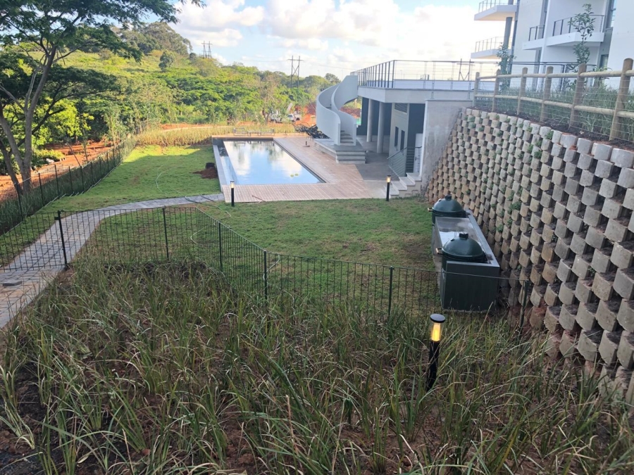 2 Bedroom Property for Sale in Seaward Estate KwaZulu-Natal