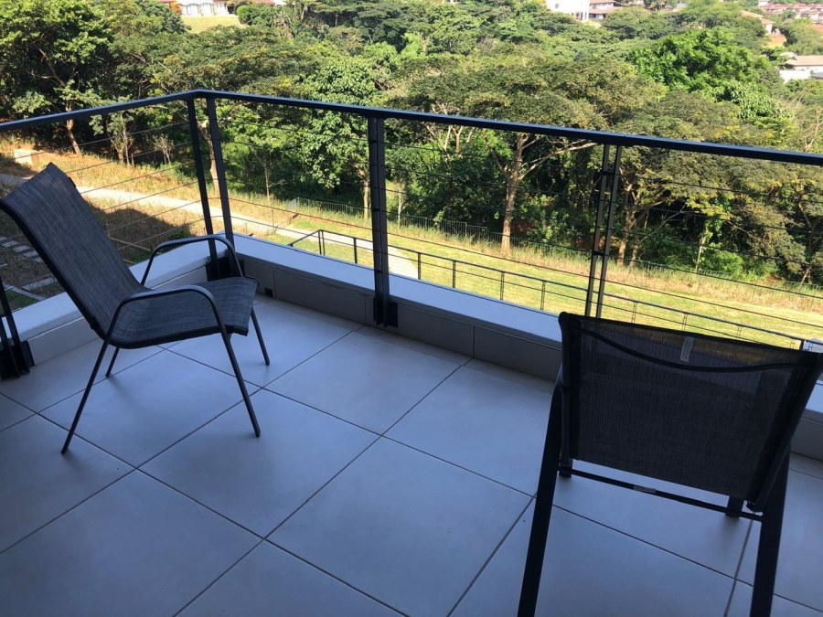 2 Bedroom Property for Sale in Seaward Estate KwaZulu-Natal