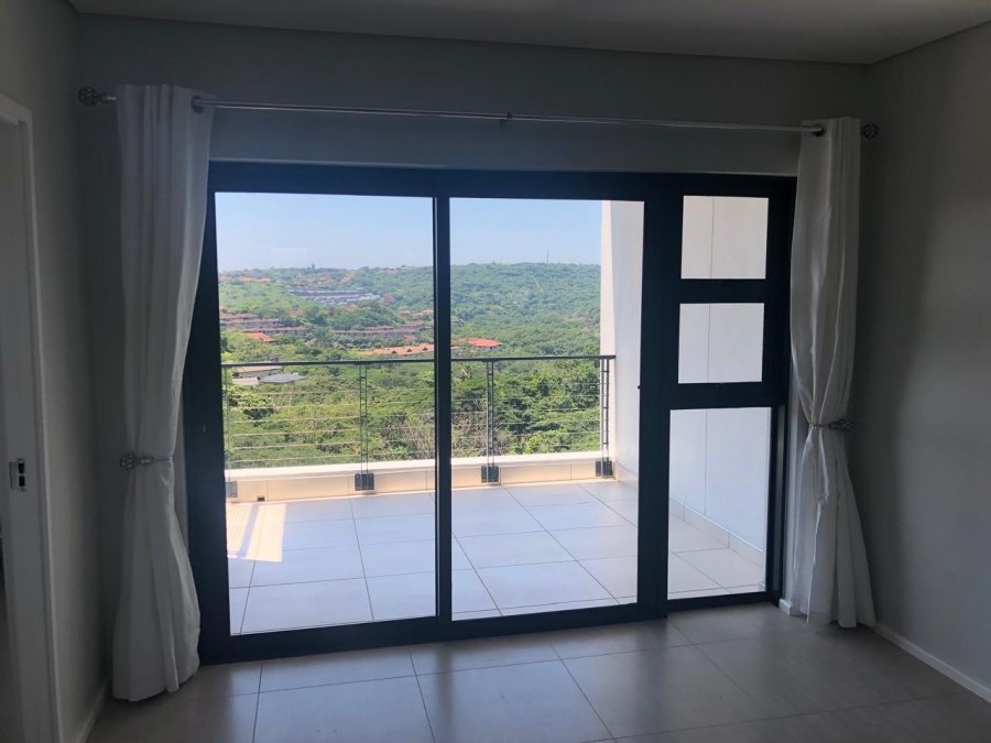 2 Bedroom Property for Sale in Seaward Estate KwaZulu-Natal