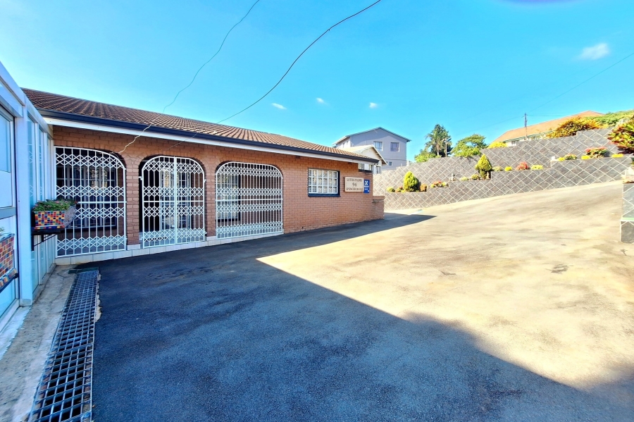 3 Bedroom Property for Sale in Palmiet KwaZulu-Natal