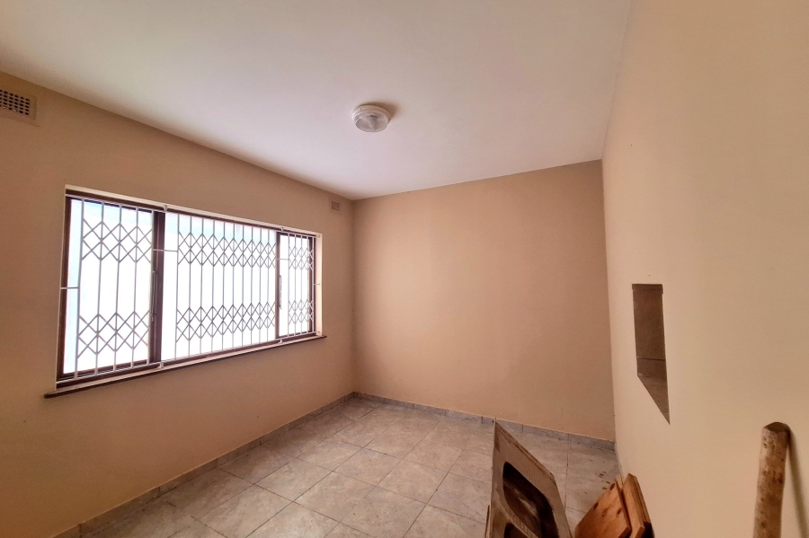 3 Bedroom Property for Sale in Palmiet KwaZulu-Natal